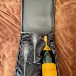 Veuve Clicquot