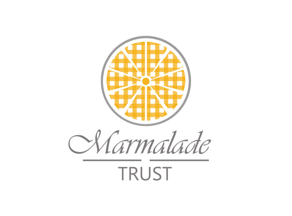 **Join Us for a Charity Week at The Fox & Goose – Raising Funds for The Marmalade Trust!** *The Fox & Goose, B8 2NB* We're hosting a fantastic week of events to support **The Marmalade Trust**, tackling loneliness and bringing people together. Come along, join in, and help us raise money for an amazing cause! **Wednesday 25 June** *9am–2pm: Table Top Sale* – Grab a bargain or book a table for just a £5 donation or what you can afford! *Evening: Charity Auction* – We're looking for donated items to auction off. All proceeds go to the charity! **Thursday 26 June** *10am–12pm: Tea & Toast Morning* – Pop in for a complimentary cuppa, a slice of toast, and a friendly chat. Board games, jigsaws, or just a good natter. All welcome! Donations optional. **Friday 27 June** *8pm: Charity Disco* – Dance the night away while raising money for a great cause! **Saturday 28 June** *Family Fun Day* – A brilliant day out with a bouncy castle, face painters, food vendors, and more! We're asking regulars to bring along a **new item** for our **charity tombola**! Let’s come together as a community and make a real difference. Please share and spread the word!
